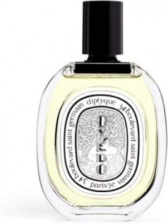 Diptyque Oyedo 100ML