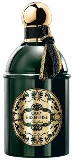 Guerlain Les Absolus D'Orient Oud Essentiel 125ML