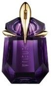 Mugler Alien Ricaricabile 30ML