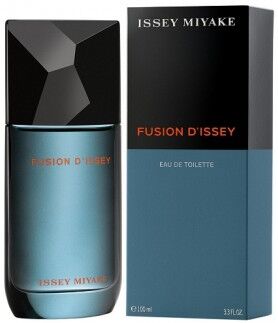 Issey Miyake Fusion d'Issey 100ML