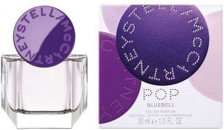 Stella McCartney Pop Bluebell 30ML