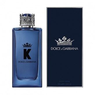 Dolce&Gabbana Eau de Parfum 150ML