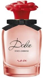 Dolce&Gabbana Rose 75ML