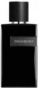 Yves Saint Laurent Y Le Parfum 60ML