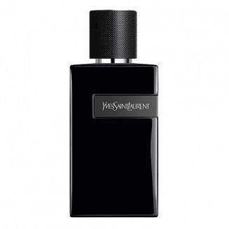 Yves Saint Laurent Y Le Parfum 100ML