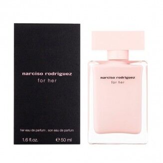 Narciso Rodriguez For Her Eau de Parfum 150ML