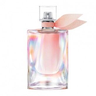 Lancome La Vie Est Belle Soleil Cristal 50ML