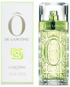 Lancome Ô De Lancôme 125ML