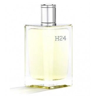 Hermes H24 100ML