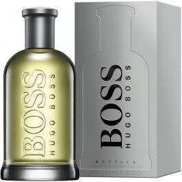 Hugo Boss Boss Bottled 200ML