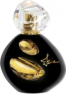 Sisley Izia la Nuit 30ML