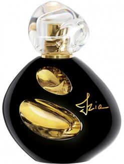 Sisley Izia la Nuit 50ML