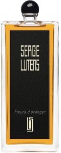 Serge Lutens Fleurs D' Oranger 100ML