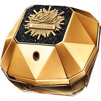 Paco Rabanne Lady Million Fabulous 30ML