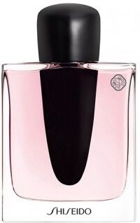 Shiseido Ginza Eau de Parfum 90ML