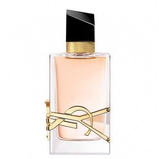 Yves Saint Laurent Libre Eau de Toilette 30ML