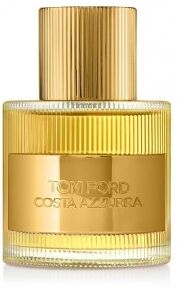 Tom Ford Costa Azzurra 50ML