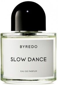 Byredo Slow Dance 100 ml