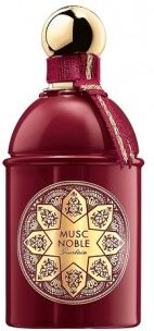 Guerlain Les Absolus D'Orient Musc Noble 125ML