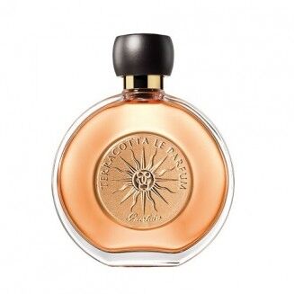 Guerlain Terracotta Le Parfum 100ML