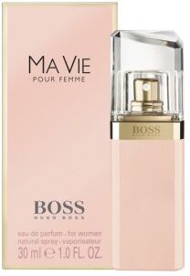 Hugo Boss Boss Ma Vie 30ML