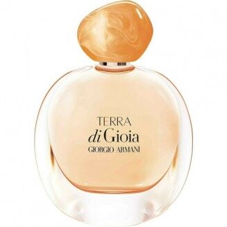 Armani Terra di Gioia 50ML