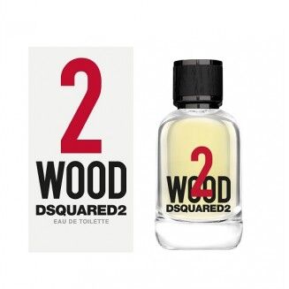 Dsquared2 2Wood 30ML