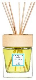 Acqua dell'Elba Brezza di Mare Profumatore Ambiente 200ML