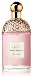 Guerlain Aqua Allegoria Granada Salvia 125ML