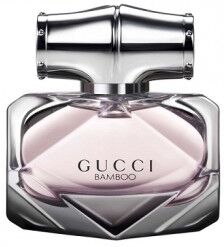 Gucci Bamboo 30ML