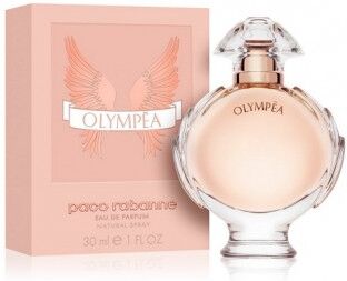 Paco Rabanne Olympea 30ML