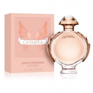 Paco Rabanne Olympea 50ML