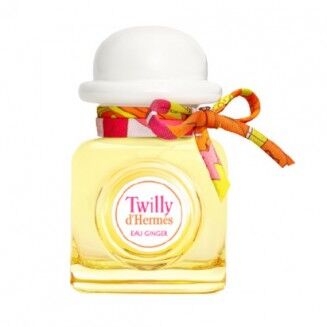 Hermes Twilly Eau Ginger 30ML