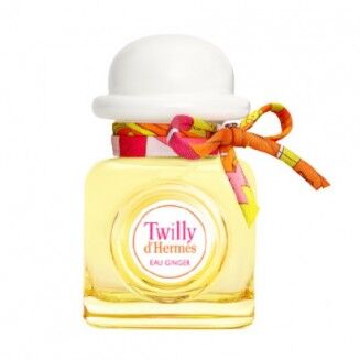 Hermes Twilly Eau Ginger 85ML