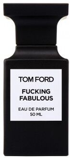 Tom Ford Fucking Fabulous 50ML