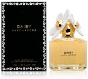 Marc Jacobs Daisy 50ML