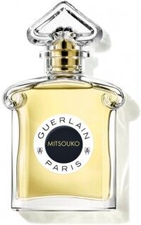 Guerlain Mitsouko Eau de Toilette 75ML