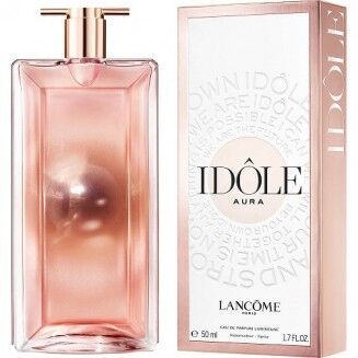 Lancome Idole Aura 50ML