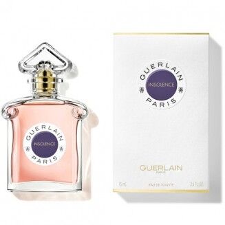 Guerlain Insolence Eau de Toilette 75ML