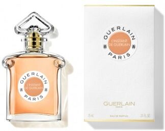 L'Instant de Guerlain Eau de Parfum 75ML