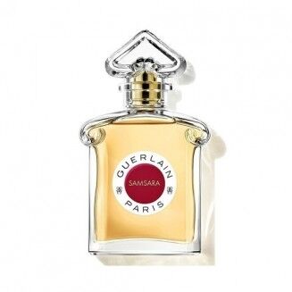 Guerlain Champs Élysées Eau de Parfum 75ML