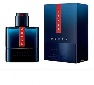 Prada Luna Rossa Ocean 50ML