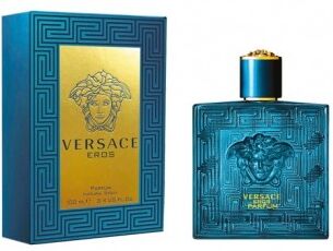 Versace Eros Parfum 100 ml