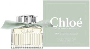 Chloe' Rose Naturelle Eau De Parfum 50 ml