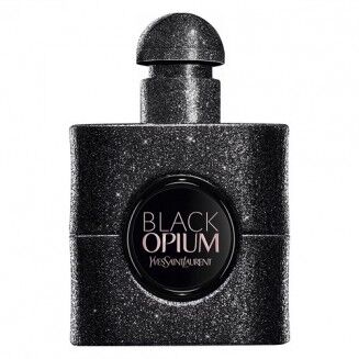 Yves Saint Laurent Black Opium Extreme 90ML