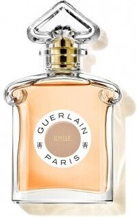 Guerlain Idylle 75ML