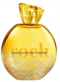 Ermanno Scervino Rock 50ML