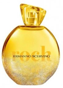 Ermanno Scervino Rock 100ML