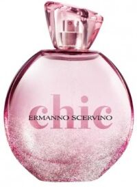 Ermanno Scervino Chic 100ML