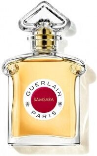 Guerlain Samsara Eau de Parfum 75ML